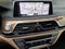 2016 BMW 750i 750i
