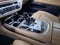 2016 BMW 750i 750i