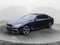 2016 BMW 750i 750i