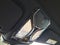 2016 BMW 750i 750i
