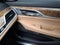 2016 BMW 750i 750i