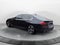 2016 BMW 750i 750i