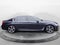 2016 BMW 750i 750i