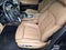 2016 BMW 750i 750i