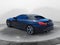 2014 BMW M6 Base