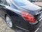 2019 Mercedes-Benz S 450 S 450