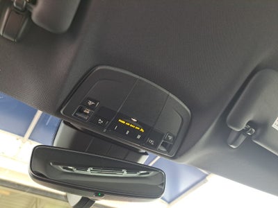 2024 Porsche 718 Cayman Style Edition