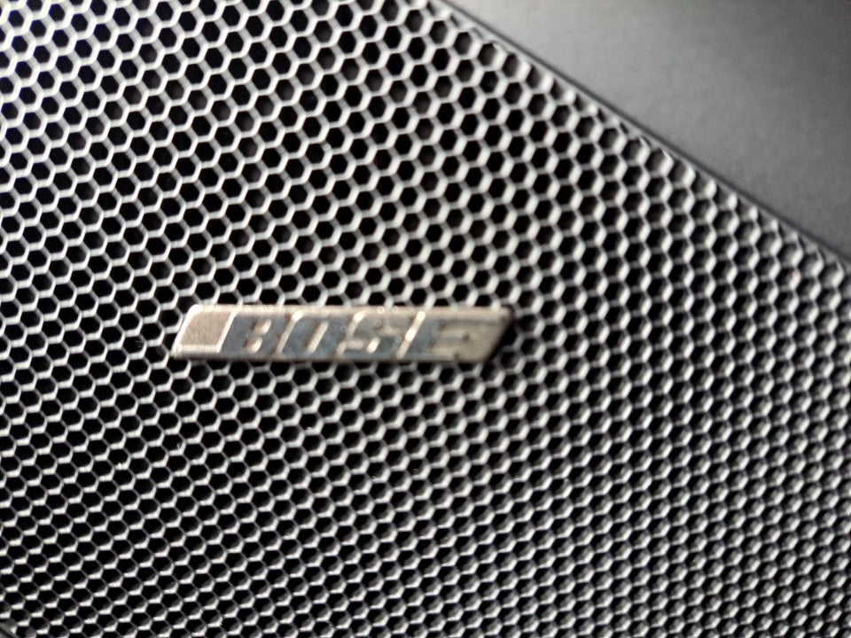 2024 Porsche 718 Cayman Style Edition