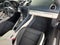 2017 Porsche 718 Cayman S