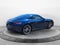 2017 Porsche 718 Cayman S