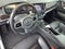 2017 Volvo S90 Momentum