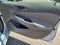 2018 Chevrolet Cruze LS Auto