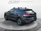 2022 Volkswagen Atlas Cross Sport 2.0T SE