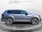 2022 Volkswagen Atlas 3.6L V6 SEL Premium R-Line