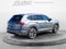 2022 Volkswagen Atlas 3.6L V6 SEL Premium R-Line