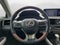 2020 Lexus RX 350 RX 350