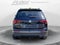 2020 Volkswagen Tiguan 2.0T SE