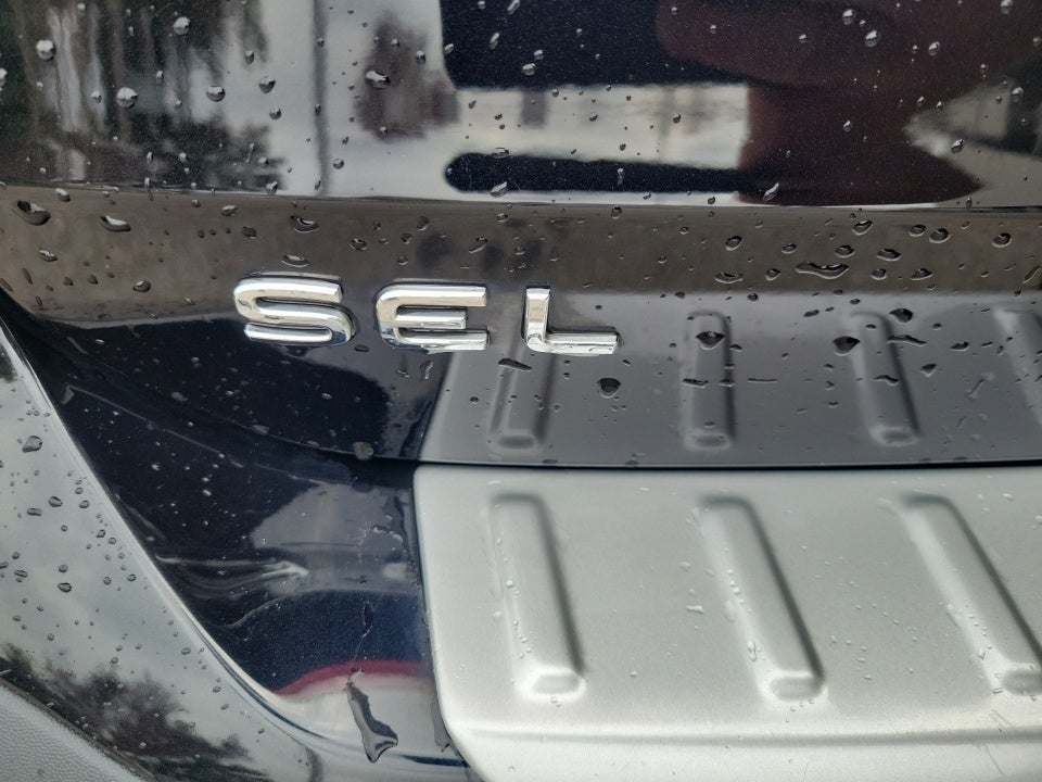 2023 Volkswagen Taos 1.5T SEL