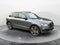 2016 Audi SQ5 Premium Plus