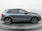 2016 Audi SQ5 Premium Plus