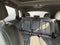 2022 Audi Q3 S line Premium Plus