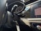 2022 Audi Q3 S line Premium Plus