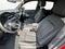 2022 Audi Q3 S line Premium Plus