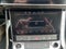 2023 Audi Q8 Premium Plus 55 TFSI quattro Tiptronic