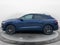 2023 Audi Q8 Premium Plus 55 TFSI quattro Tiptronic