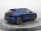 2023 Audi Q8 Premium Plus 55 TFSI quattro Tiptronic