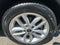 2014 MINI Countryman S