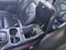 2015 Porsche Cayenne E-Hybrid S