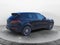 2015 Porsche Cayenne E-Hybrid S