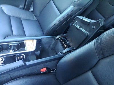 2023 Volvo XC90 B6 Plus 6-Seater