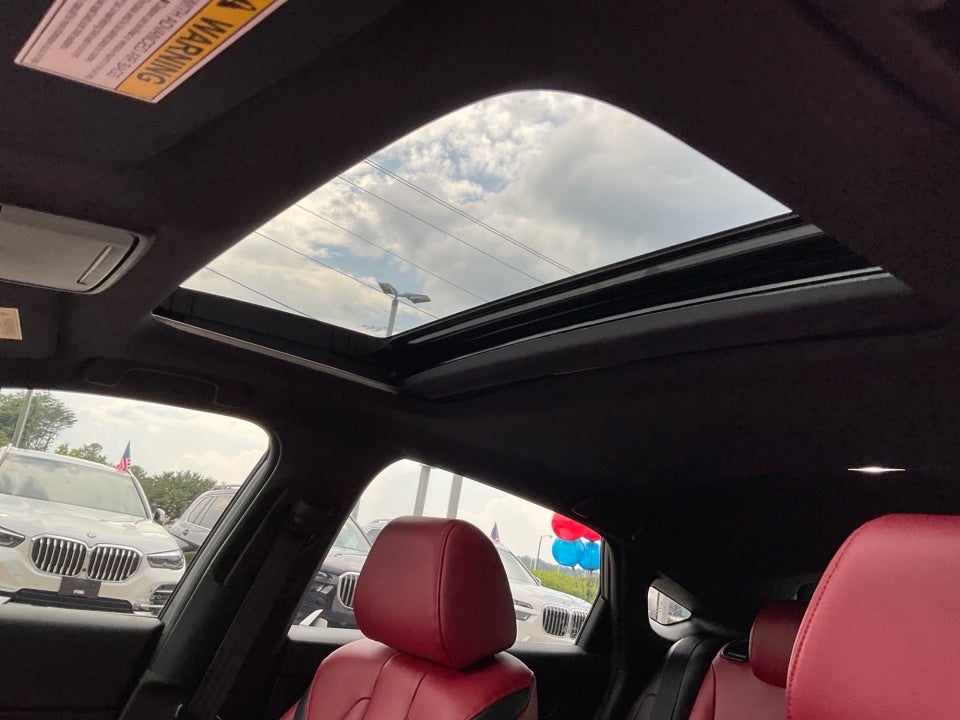 2024 Acura Integra w/A-Spec Package