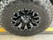 2020 Jeep Gladiator Mojave