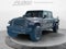 2020 Jeep Gladiator Mojave
