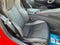2020 Chevrolet Corvette Stingray RWD Coupe 2LT