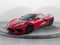2020 Chevrolet Corvette Stingray RWD Coupe 2LT