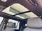 2021 GMC Yukon 4WD Denali