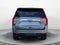 2021 GMC Yukon 4WD Denali