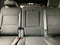 2023 Chevrolet Tahoe 4WD LS