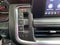 2023 Chevrolet Tahoe 4WD LS