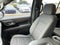 2023 Chevrolet Tahoe 4WD LS