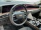 2026 Cadillac Escalade ESV 4WD Platinum Sport