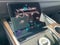 2026 Cadillac Escalade ESV 4WD Platinum Sport