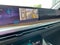 2026 Cadillac Escalade ESV 4WD Platinum Sport