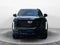 2026 Cadillac Escalade ESV 4WD Platinum Sport