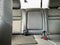 2023 Nissan Frontier Crew Cab SV 4x4