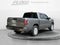 2023 Nissan Frontier Crew Cab SV 4x4